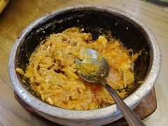 -新白鹿餐厅(银泰西湖文化广场店)