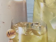 -达美乐比萨(武定店)