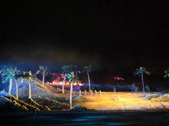 -三亚红色娘子军演艺公园景区