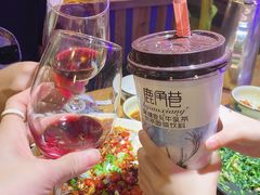 -小镇大厨私房餐厅