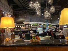 -Let's Taipei 非常烘焙(太古里店)