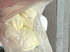 -西园寺素食(西园弄戒幢律寺店)