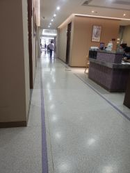 -厦门美莱整形美容医院