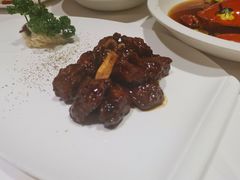 -老吉士(环贸iapm店)