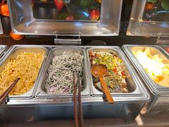 -鳗鱼家·深夜食堂(军博店)