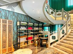 -九朝会昆曲·宴(望京店)