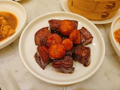 -南小馆(迪士尼小镇店)