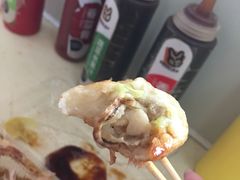 -2路车站小丸子(青泥洼桥店)