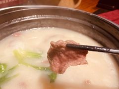 -大良毋米粥(锦龙路总店)