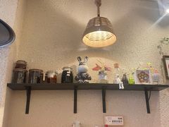 -豆爺小面(朱雀店)