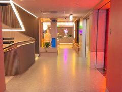 -海德温泉生活馆(朝阳大悦城店)