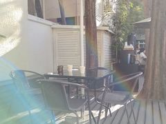 -一尺花园(安和花园店)