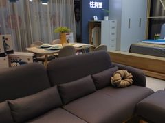 -红苹果家具(大钟寺店)