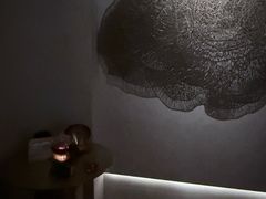 -Love Story爱情故事·养生SPA会所(体育店)