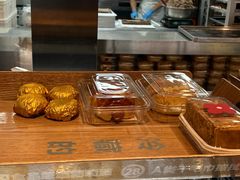 -红花点心局(护国寺店)
