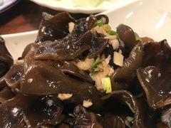 -超越炭火牛蛙火锅鸡(河东店)