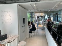 -BLATAGE COFFEE