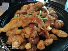 -旺顺阁鱼头泡饼(常营店)