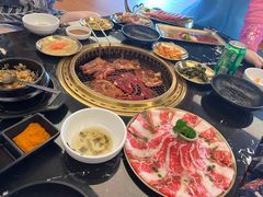 -汤连得温泉馆(宝山店)