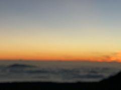 -莫纳克亚山天文台