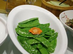 -红菜坊·烤鸭·川鲁宴(石园店)