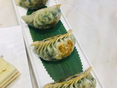 -御口福(王圣堂店)