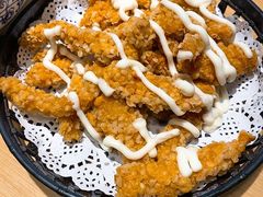 -兔爸私家小厨(新北万达店)