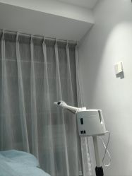 -AiCure 埃可儿·韩国医学皮肤管理