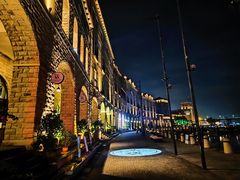 -22ºN BISTRO西餐&酒馆(石奥商业街店)