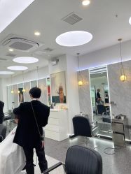 -YESIDO椰岛造型