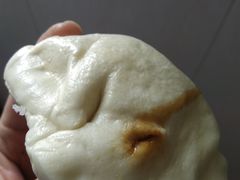 -陈公包子(文化西路店)