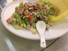 -聚缘海鲜酒家(厚街店)