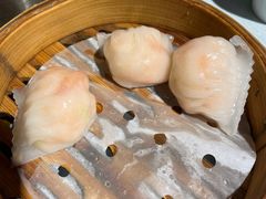 -松雅轩(大源店)