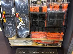 -金茂览秀城
