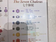 -左右Massage/Spa(长寿路店)