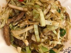 -普天和酒楼·新津菜·烤鸭(天津之眼店)