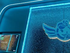 -唯爱KTV聚会餐厅(仙林东城汇店)