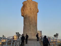 -鼓浪屿·皓月园