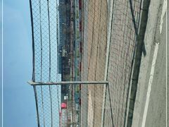 -金港秋名山·双层卡丁车场