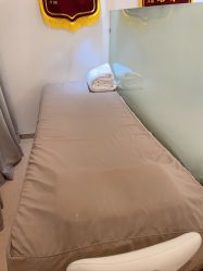 -塑青春&伊肤泉祛痘皮肤管理