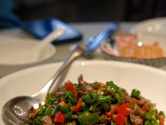 -明州小宴(文化广场店)