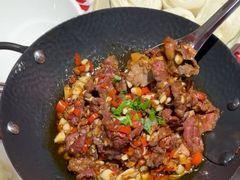 -湘鲜小灶·湖南土菜馆(龙华店)