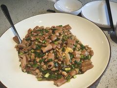 -漫月小海鲜酒馆(麦凯乐店)