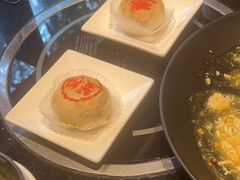 -新花城蟹粉馆(乌鲁木齐店)