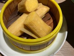 -望蓉城·古法酸菜鱼·川小馆(金桥国际店)