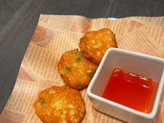 -高佳庄·舟山海鲜(海景旗舰店)