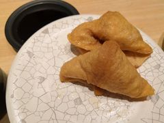 -大起水产回转寿司(道顿堀店)