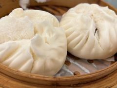 -龙悦湾酒家·八阵鱼生·渔人码头店