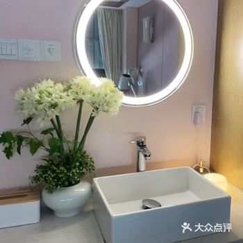 「梵提妮皮肤管理中心(万科店)」最近加班太多