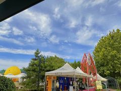 -甲乙丙丁港式茶餐厅(荣祥广场店)